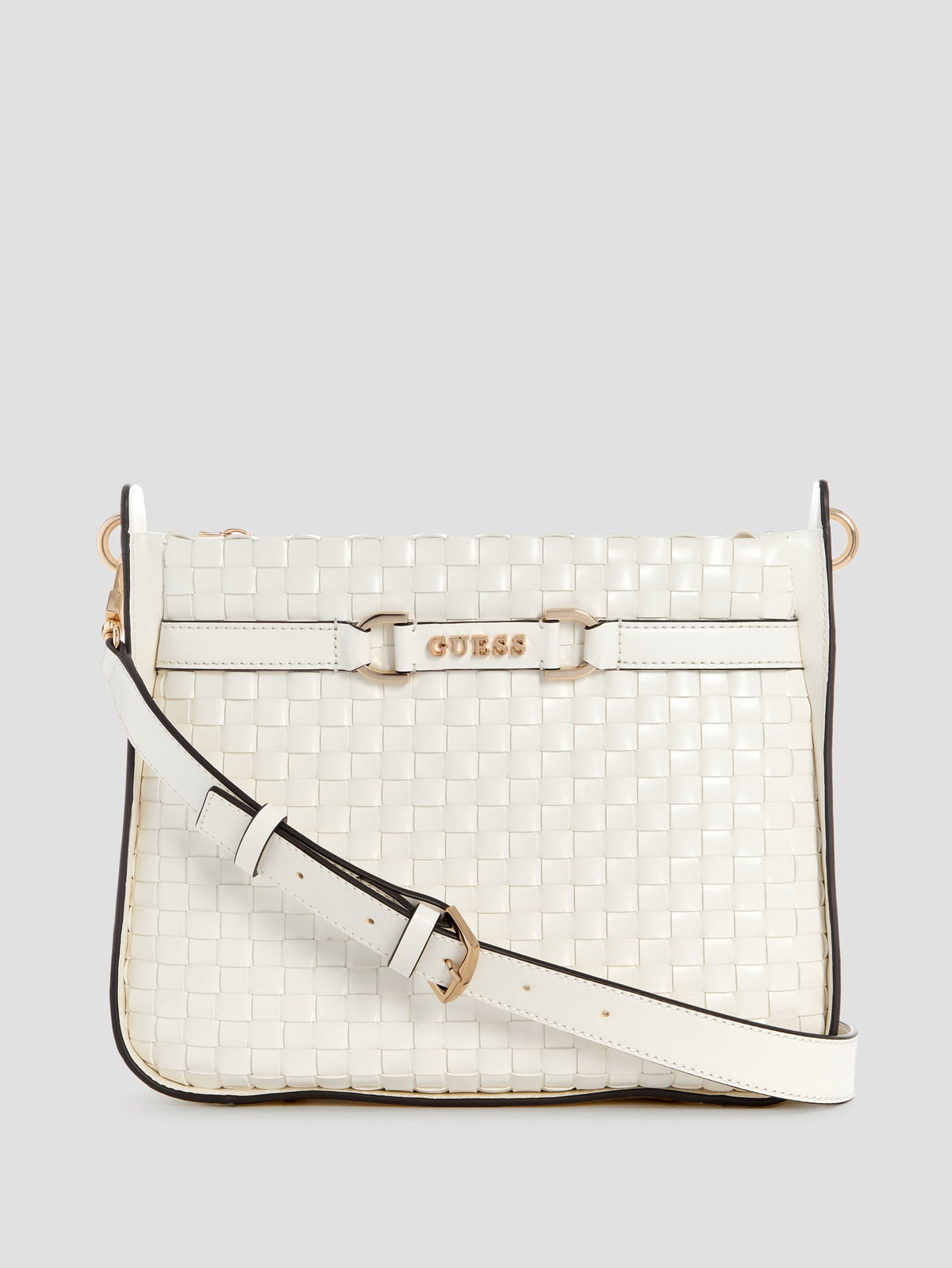 Guess Majka Hobo Bag