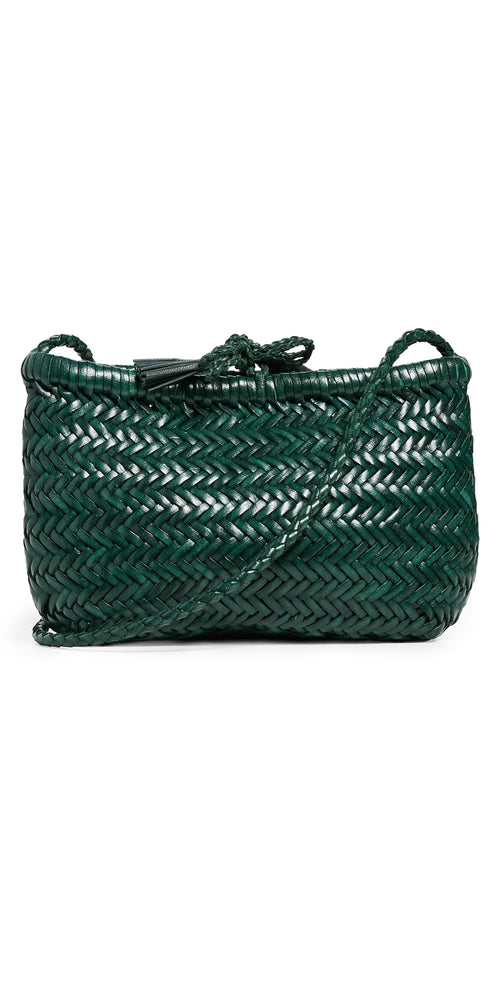 Minsu Bag Forest One Size