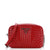 PRADA Camera Bag Diagramme Quilted Leather Small