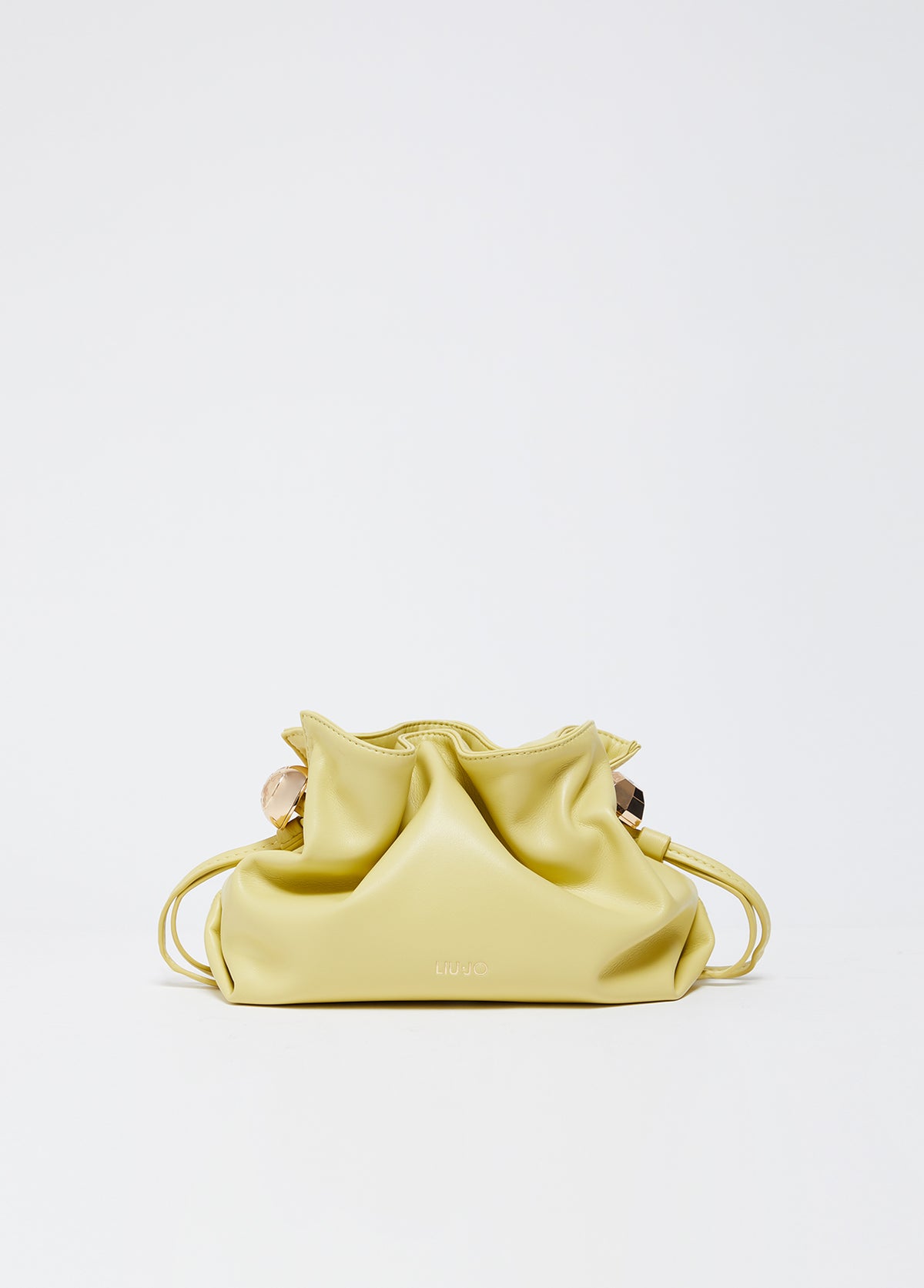 Liujo Liu Jo Sac Port?? ??paule Riccy Petit