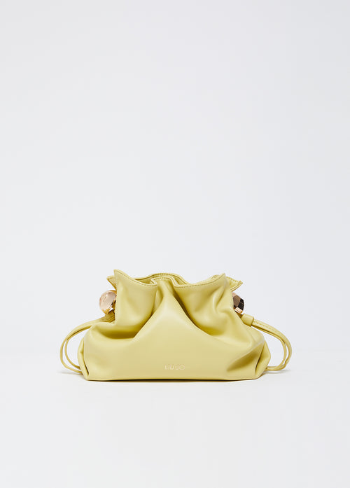 Liu Jo Sac Port?? ??paule Riccy Petit