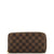 Zippy Wallet Damier XL