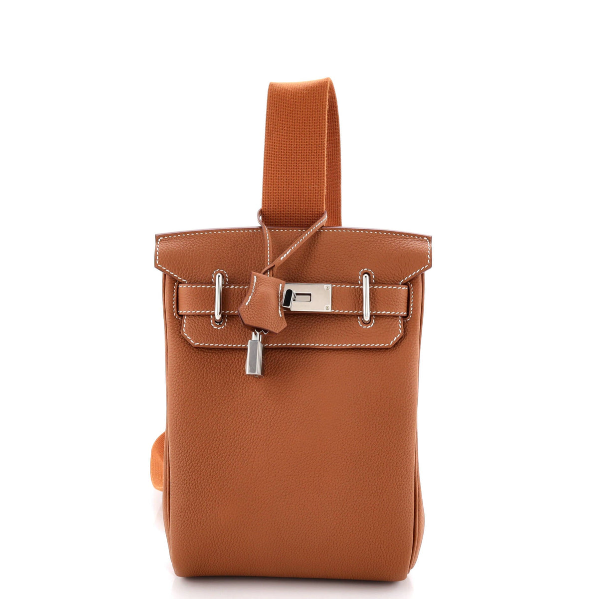 Herm?s Hac a Dos Backpack Togo PM