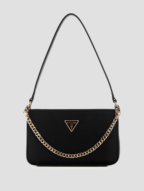 Eco Gemma Mini Shoulder Bag