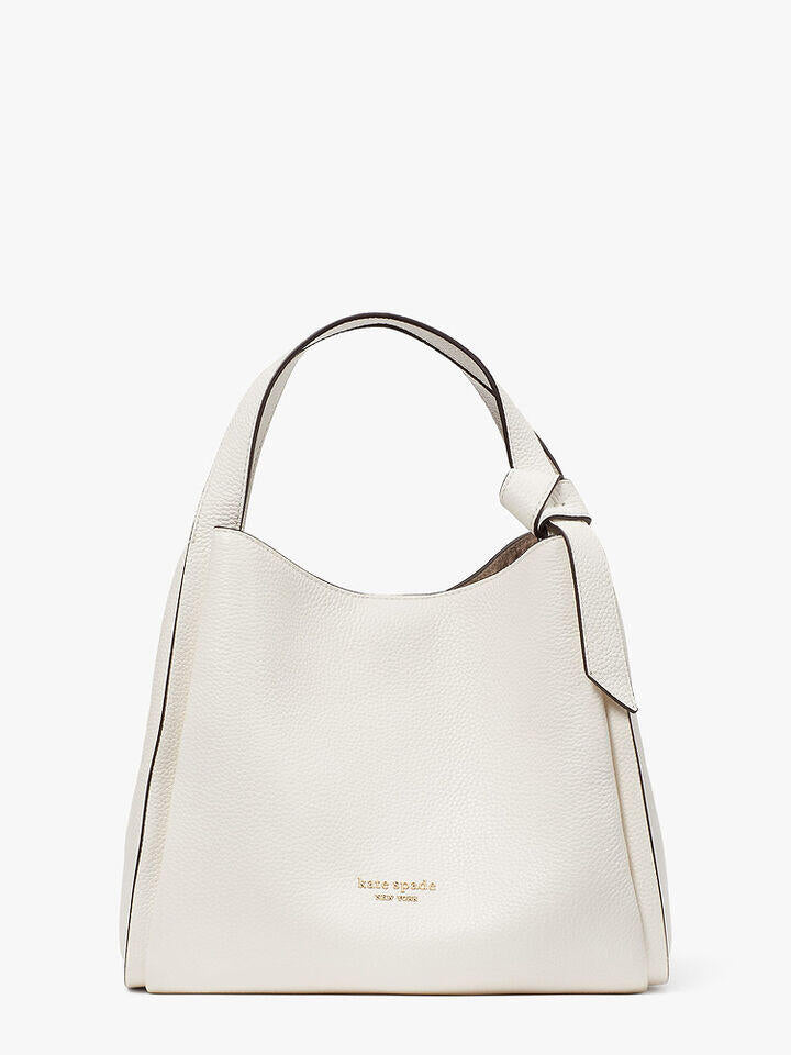 Kate Spade Au Knott Medium Crossbody Tote