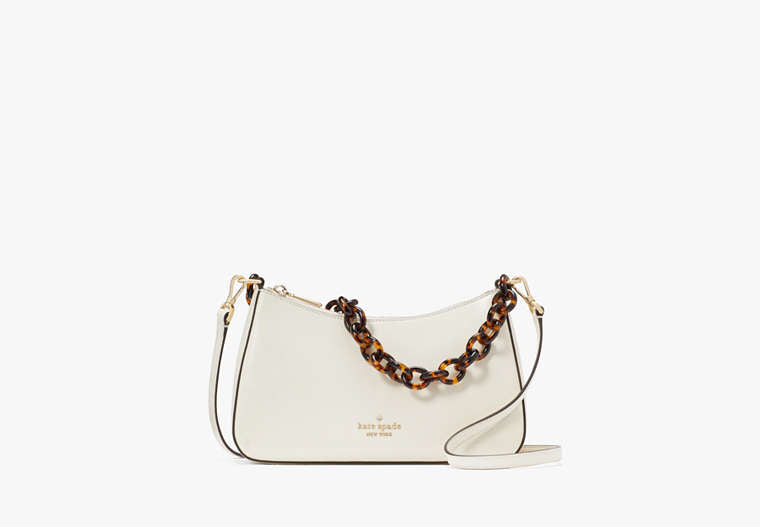 Kate Spade New York Wandelbare Umhängetasche Madison