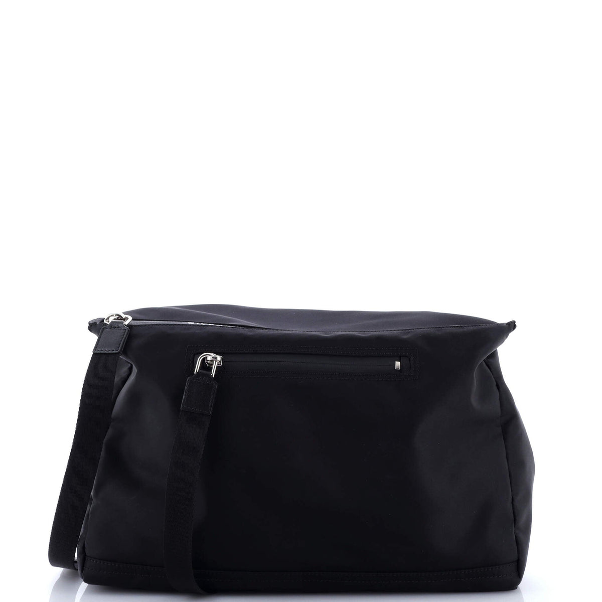 Givenchy GIVENCHY Pandora Bag Nylon Medium