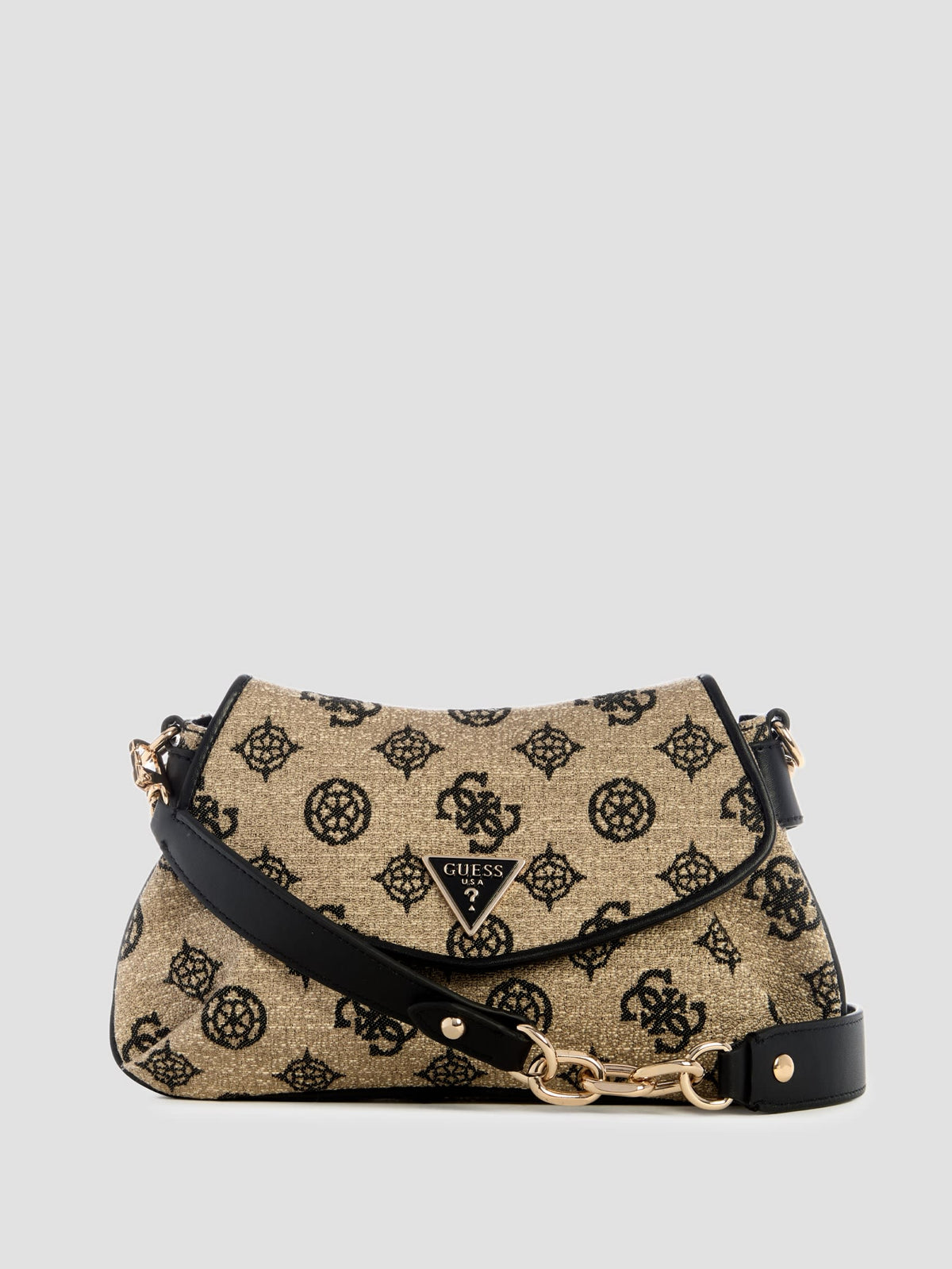 Guess Beyza Shoulder Bag