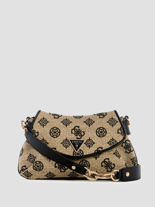 Beyza Shoulder Bag