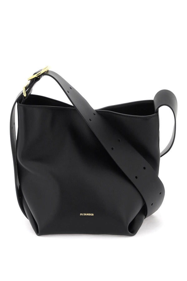 【関税＆送料込み】Jil Sander Shoulder Bags 18580336_40184830_600.jpg