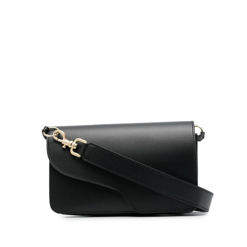Atp Atelier Bags