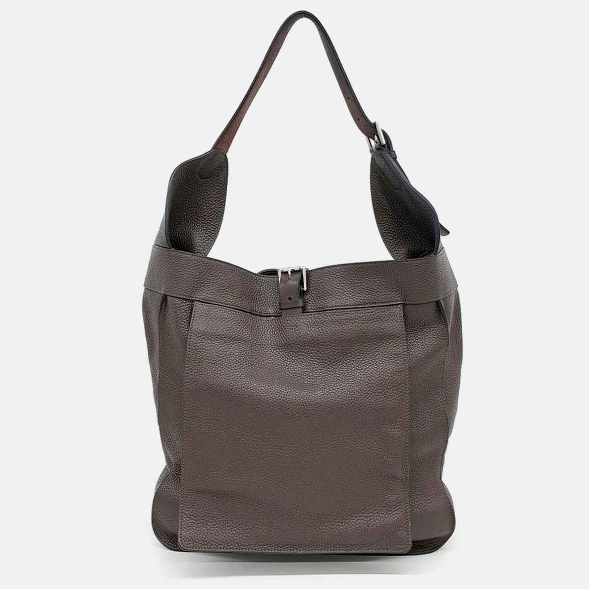 Hermès Marwari GM bag