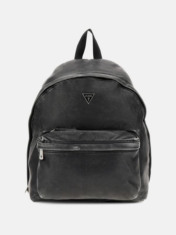 Guess Venezia Vintage-Look Backpack