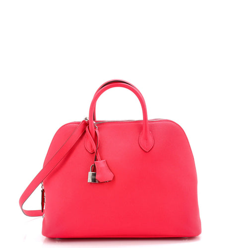 Bolide 1923 Bag Epsom 30