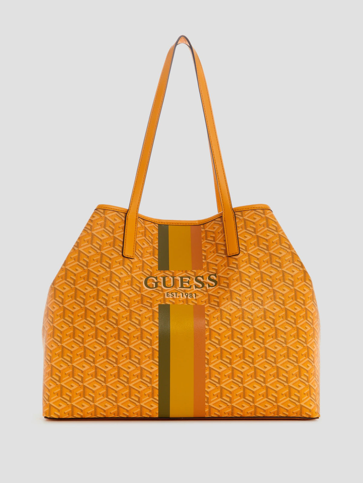 Guess Vikky Large Tote
