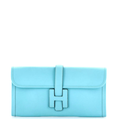 Jige Elan Clutch Swift 29