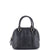 GUCCI Convertible Dome Satchel (Outlet) Microguccissima Leather Mini