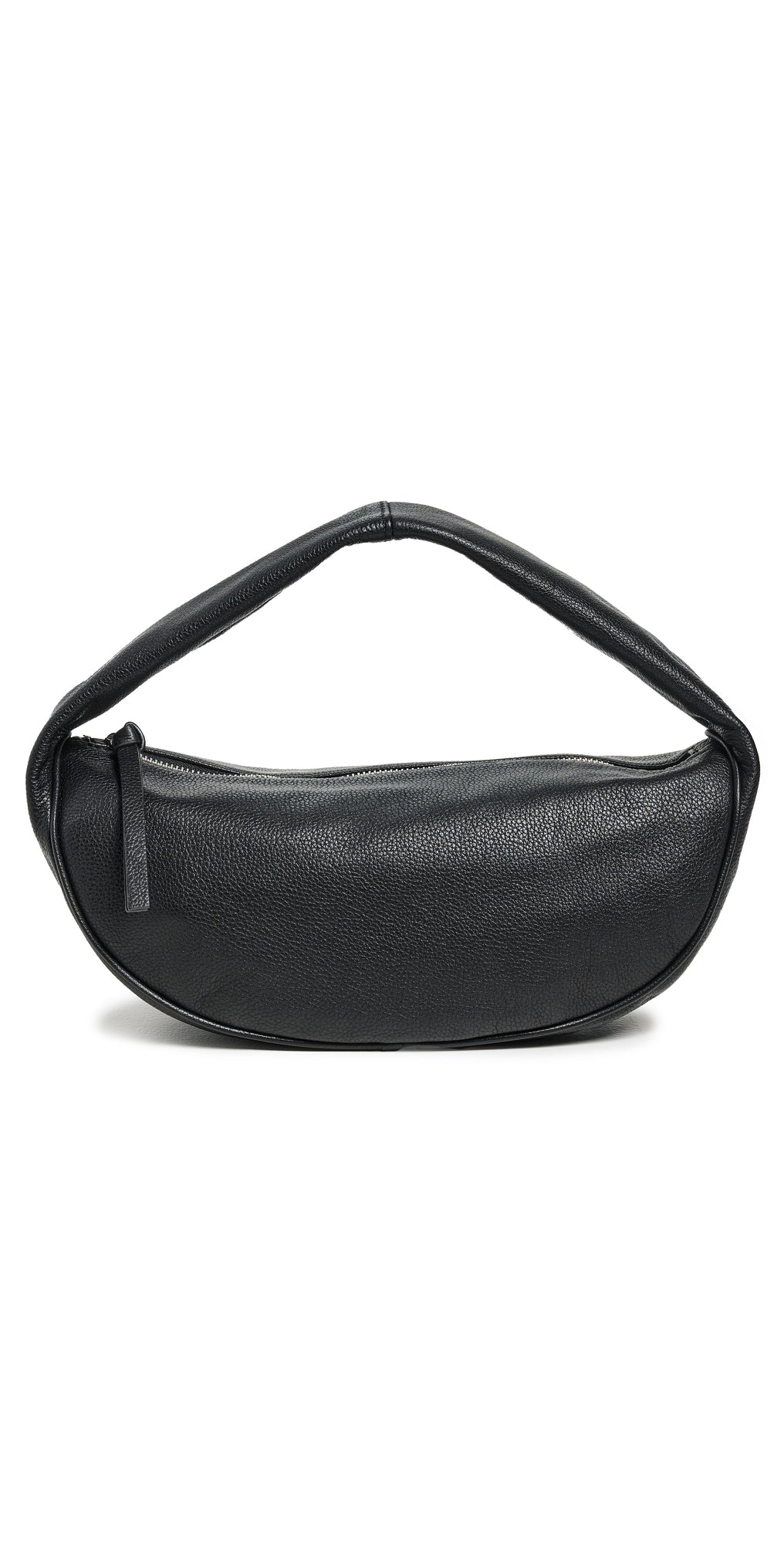By Far Cush Bag Black One Size