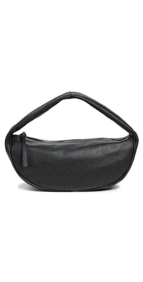 Cush Bag Black One Size