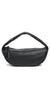 Cush Bag Black One Size