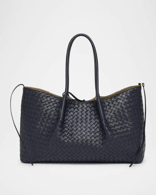 Pinacoteca Tote Bag
