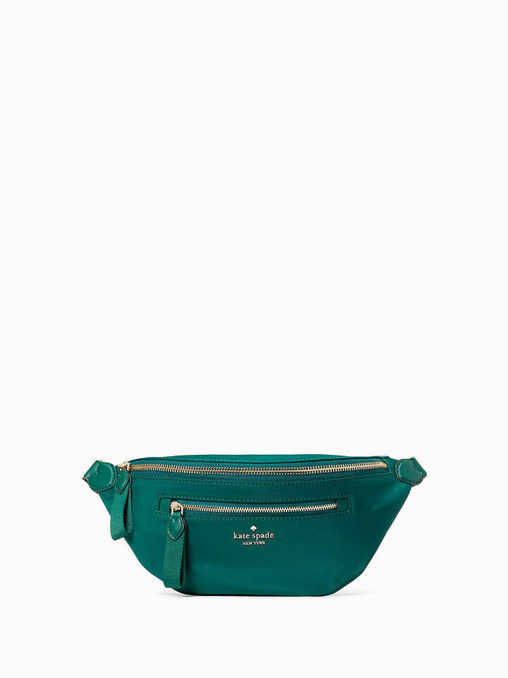 Kate Spade Au Chelsea KSNYL Belt Bag