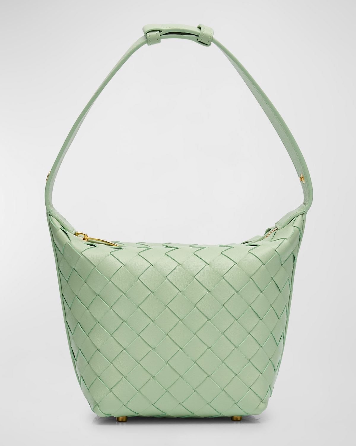 Bottega Veneta Sac de bonbons Wallace