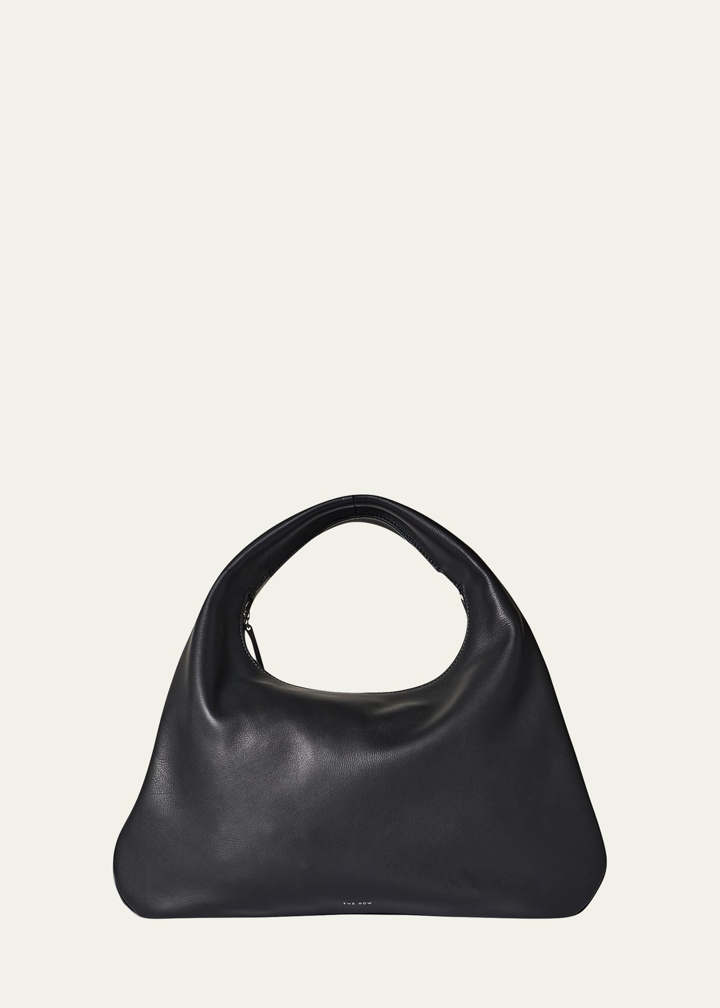 The Row Small Everyday Shoulder Bag