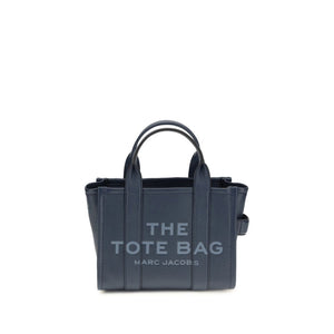 Marc Jacobs Medium Tote Bag - Blue
