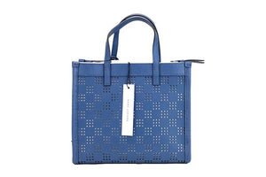 Marc Jacobs Medium Tote Bag - Blue