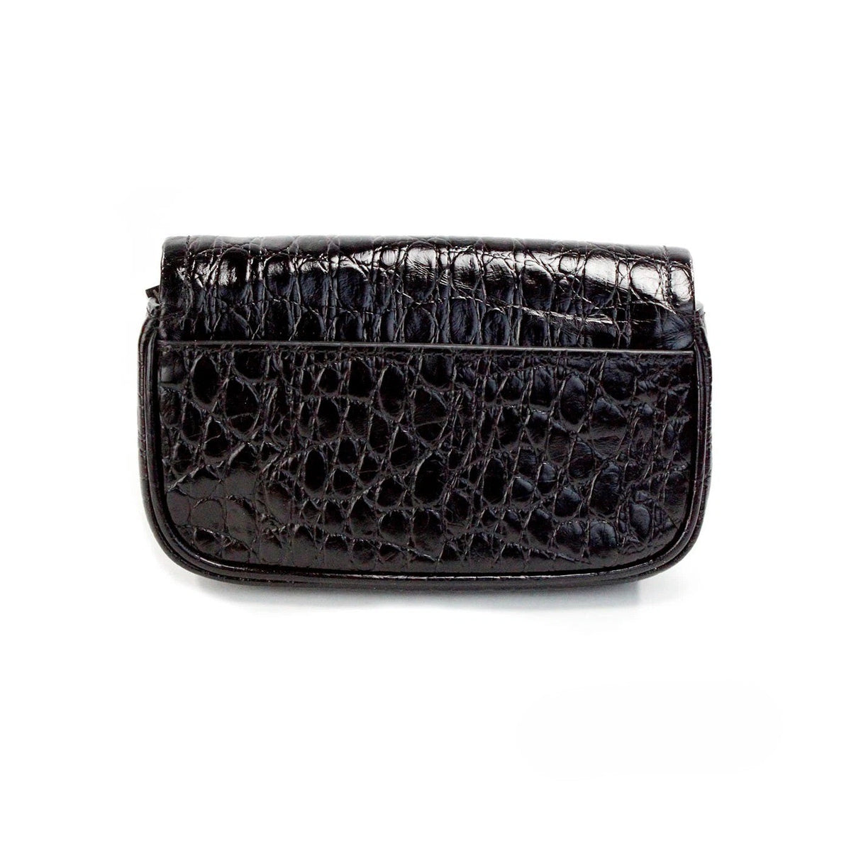 Marc Jacobs Marc Jacobs Shoulder Bag - Black