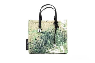 Marc Jacobs Nylon Crossbody Crossbody