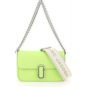 Marc Jacobs Shoulder Bag - Green