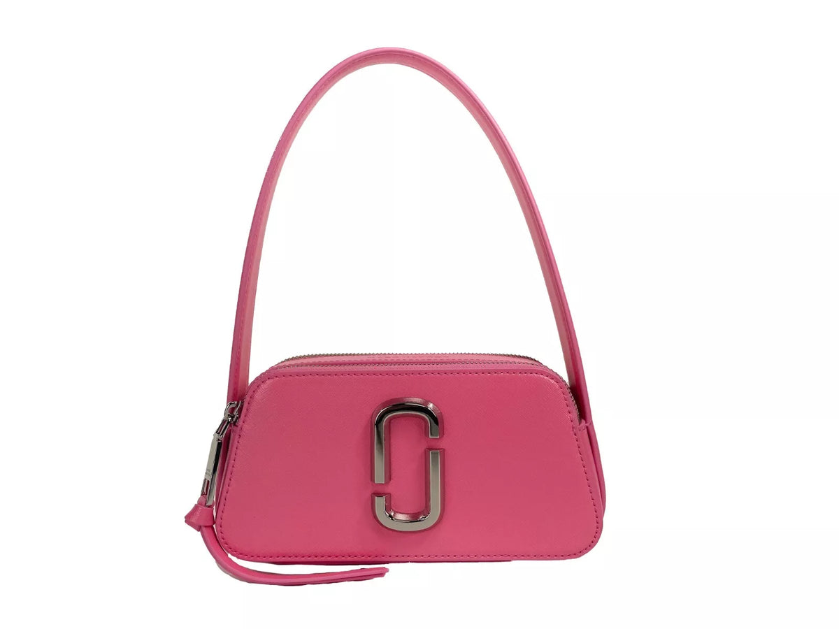 Marc Jacobs Marc Jacobs Shoulder Bag - Pink