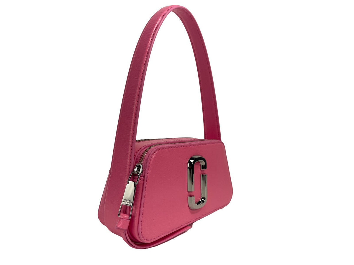 Marc Jacobs Marc Jacobs Shoulder Bag - Pink