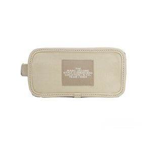 Marc Jacobs Nylon Crossbody Crossbody Crossbody Bag - Beige