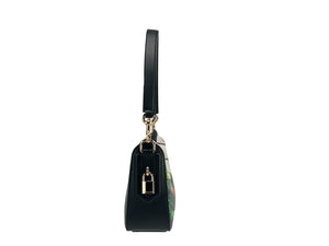 Marc Jacobs Shoulder Bag - Gold