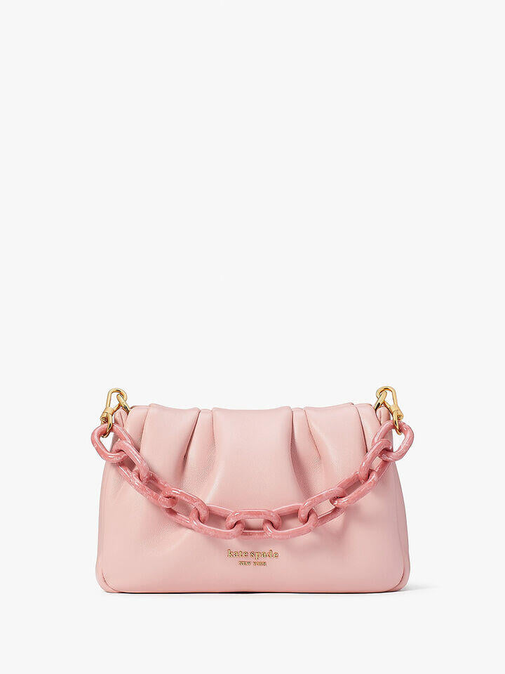 Kate Spade Au Souffle Crossbody