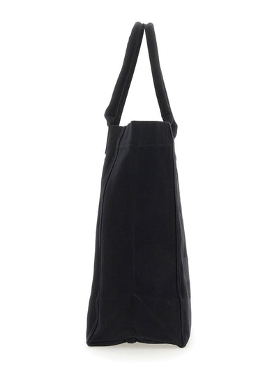 Isabel Marant Byron Tote