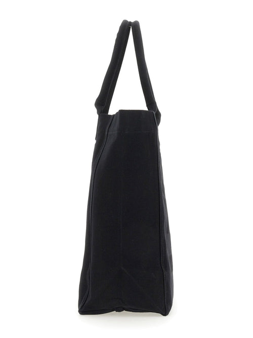 Isabel Marant Byron Tote Tote Bag - Black