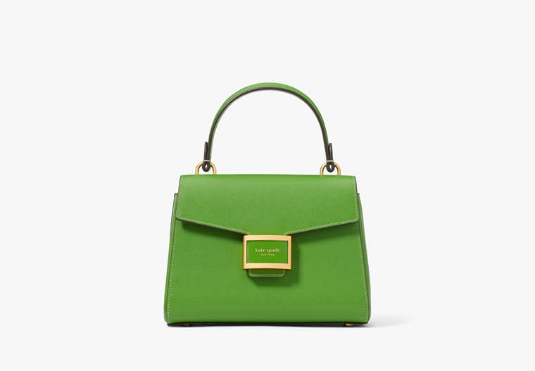 Kate Spade New York Katy Small Top-handle Bag