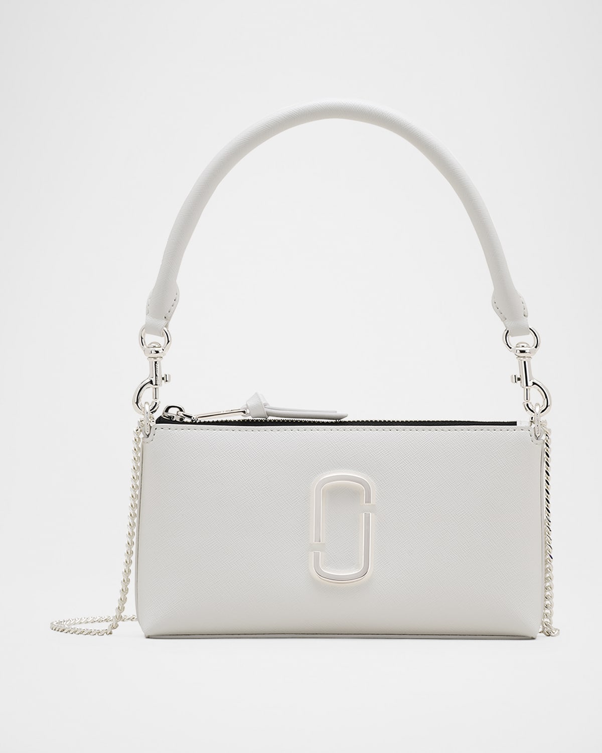 Marc Jacobs The Snapshot DTM Pochette Shoulder Bag
