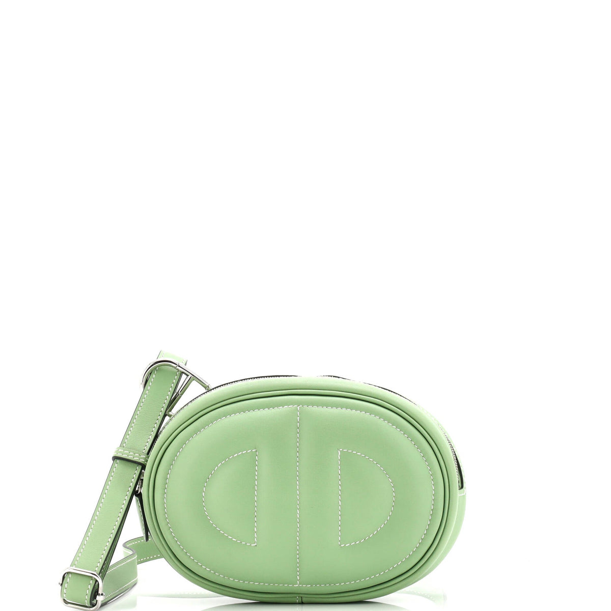 Herm?s In-The-Loop Belt Bag Verso Swift