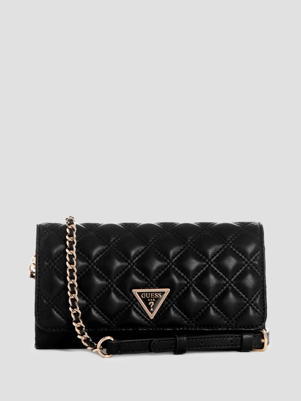 Guess Giully Crossbody Organizer