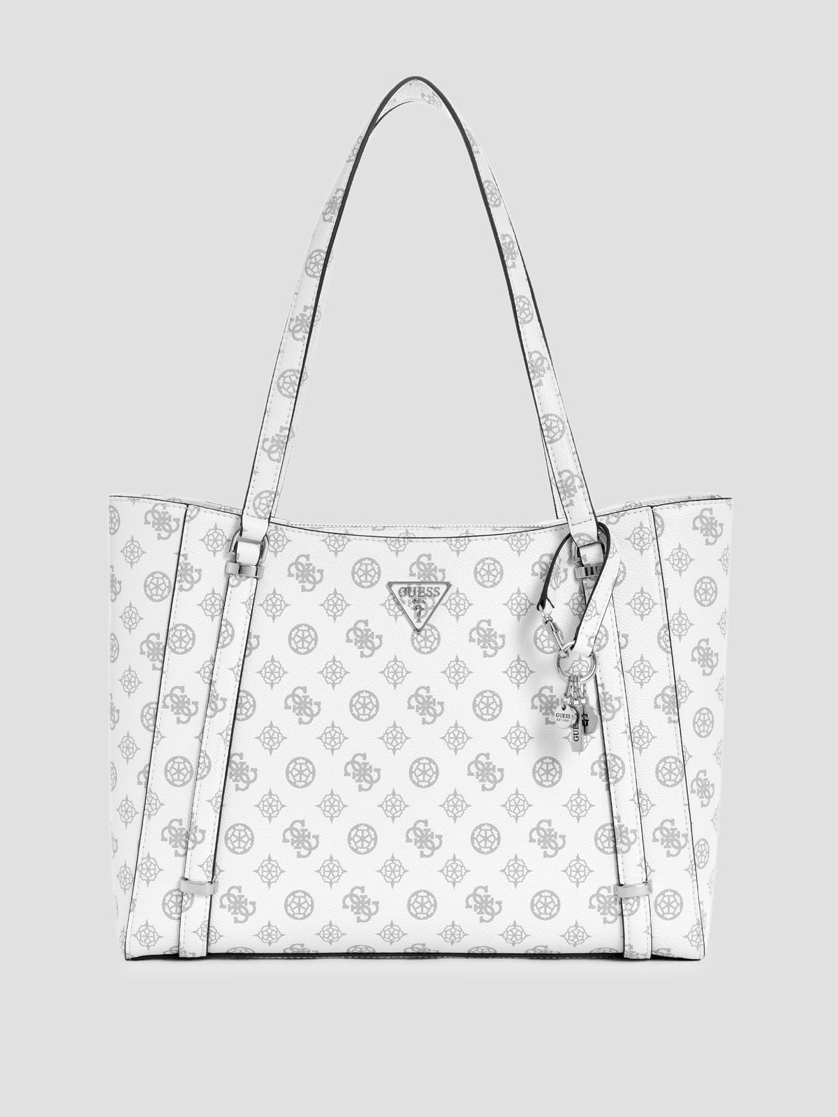 Guess Daryna Peony Elite Tote