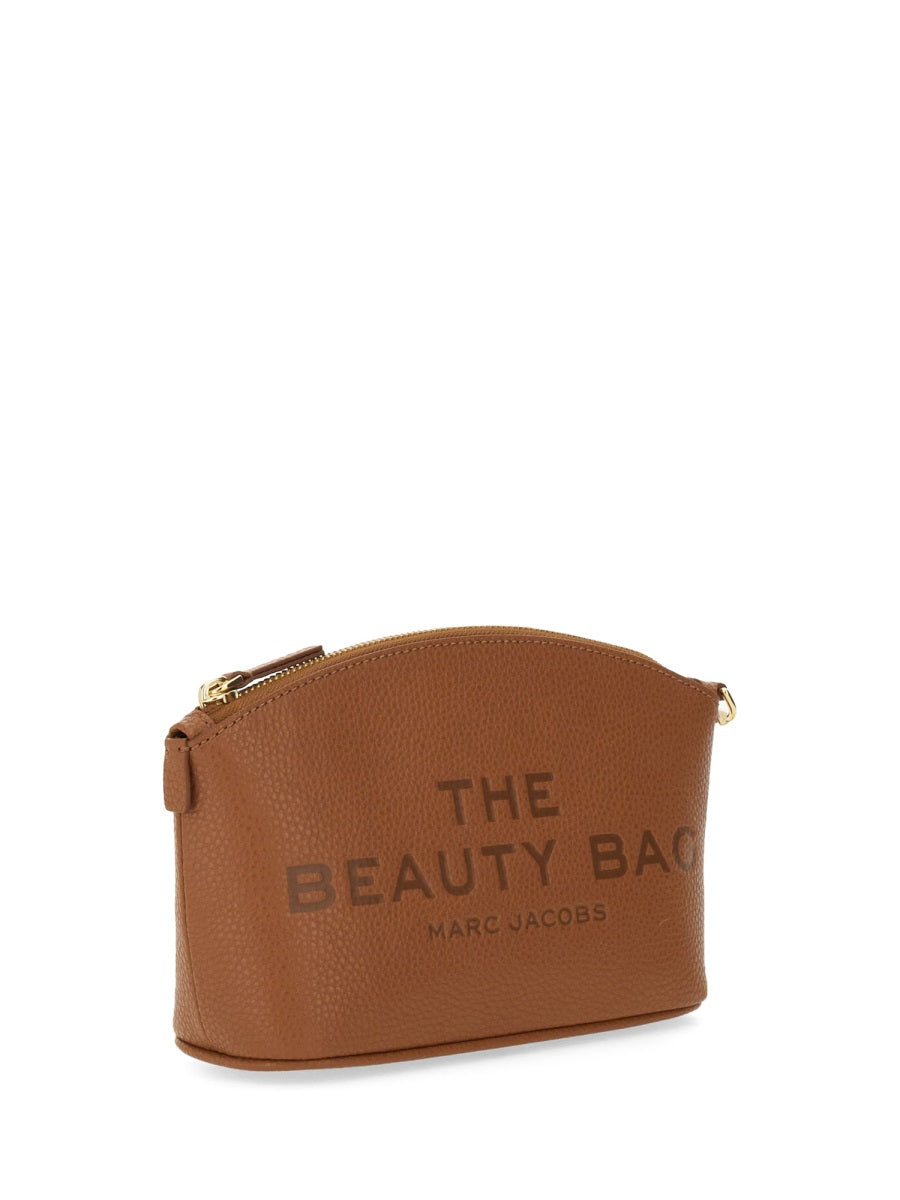 Marc Jacobs Marc Jacobs Dual Large Clutch - Green