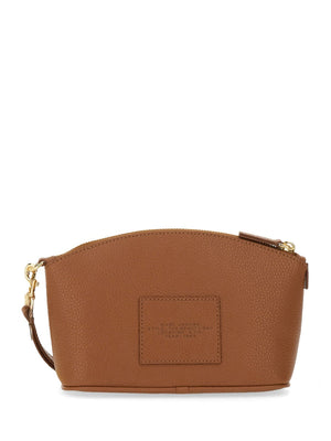 Marc Jacobs Dual Large Clutch - Green