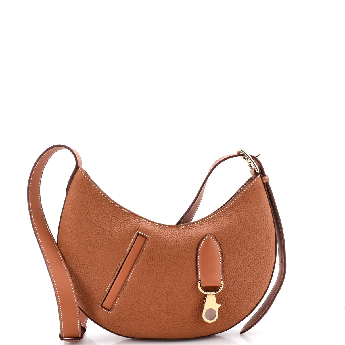 Herm?s Arcon Bag Togo and Swift Petite