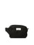 Women's "glam Slam Sport" Crossbody Bag in Black | SB2WG0011P1511T8013