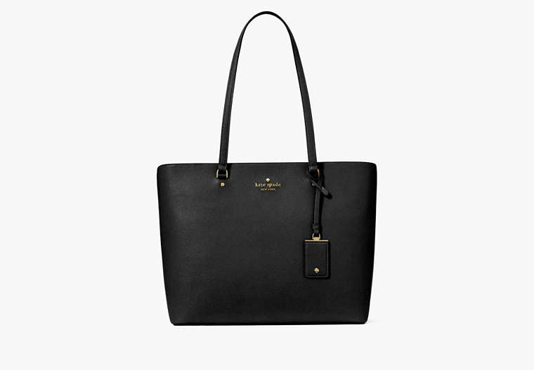 Kate Spade New York Perfect Large Tote